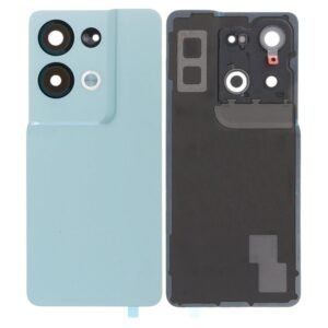 OPPO RENO 8 PRO Backpanel-Premium Quality wholesale