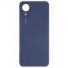 Oppo A17K Backpanel-Premium Quality wholesale