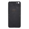 Oppo Y55 Backpanel-Premium Quality wholesale