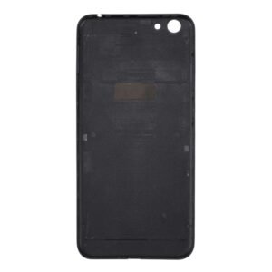 Oppo Y55 Backpanel-Premium Quality wholesale