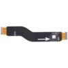 REALME 10 PRO flex cable from ccboard to main board