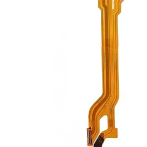 REALME 11 PRO flex cable from ccboard to main board
