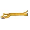 Realme 11 PRO+ flex cable from ccboard to main board