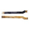 Realme 3 flex cable from ccboard to main board