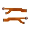 Realme 5 PRO flex cable from ccboard to main board