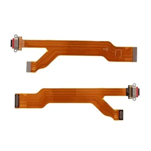 Realme 5 PRO flex cable from ccboard to main board