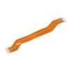 Realme 6I flex cable from ccboard to main board
