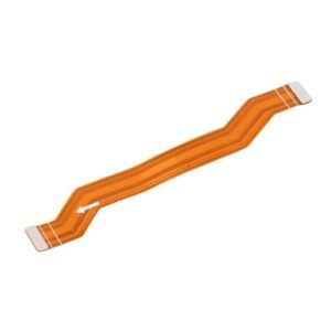 Realme 6I flex cable from ccboard to main board