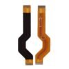 Realme 7 PRO flex cable from ccboard to main board