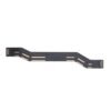 Realme C21Y flex cable from ccboard to main board