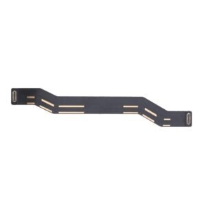 Realme C21Y flex cable from ccboard to main board