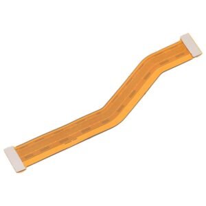 Realme X flex cable from ccboard to main board