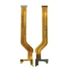 VIVO V20SE-2 flex cable from ccboard to main board