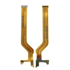 VIVO V20SE-2 flex cable from ccboard to main board