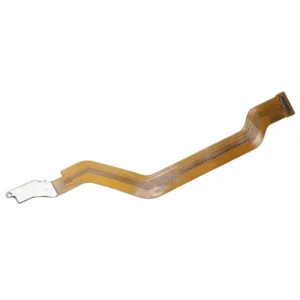 VIVO T1 4G flex cable from ccboard to main board