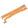 VIVO T2 5G flex cable from ccboard to main board