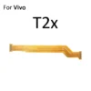 VIVO T2X flex cable from ccboard to main board