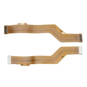 VIVO V15 PRO-2 flex cable from ccboard to main board