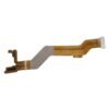 VIVO V17-2 flex cable from ccboard to main board