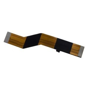 VIVO V17 PRO-2 flex cable from ccboard to main board