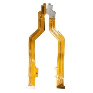VIVO V19-1 flex cable from ccboard to main board