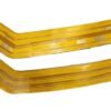 VIVO V19-2 flex cable from ccboard to main board