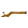 VIVO V20-1 flex cable from ccboard to main board