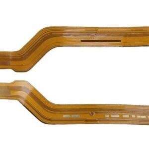 VIVO V20-2 flex cable from ccboard to main board