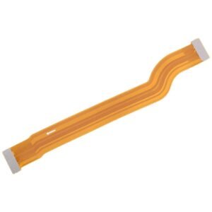 VIVO V21 5G-1 flex cable from ccboard to main board