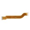 VIVO V21 5G-2 flex cable from ccboard to main board