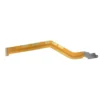 VIVO V21E 4G-1 flex cable from ccboard to main board