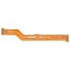 VIVO V21E 4G-2 flex cable from ccboard to main board