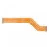 VIVO V21E 5G-1 flex cable from ccboard to main board