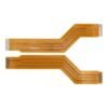 VIVO V23 5G flex cable from ccboard to main board