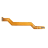 VIVO V23 PRO-1 flex cable from ccboard to main board