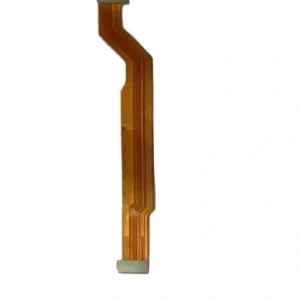 VIVO V25 flex cable from ccboard to main board