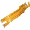 VIVO V27 flex cable from ccboard to main board
