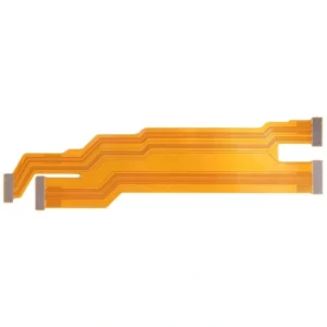 VIVO V27 PRO flex cable from ccboard to main board