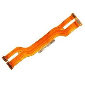 VIVO V5 flex cable from ccboard to main board