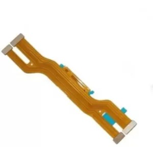 VIVO V5+ flex cable from ccboard to main board