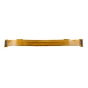 VIVO V7+ flex cable from ccboard to main board