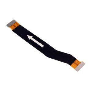 VIVO V7 flex cable from ccboard to main board