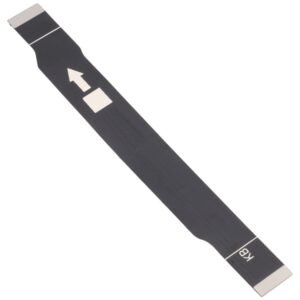 VIVO Y02S flex cable from ccboard to main board