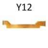 VIVO Y12 flex cable from ccboard to main board