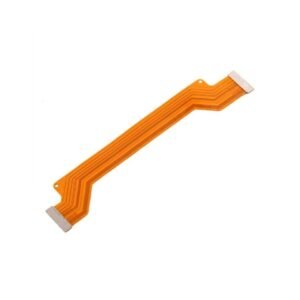 VIVO Y15S flex cable from ccboard to main board