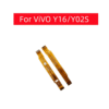 VIVO Y16 flex cable from ccboard to main board
