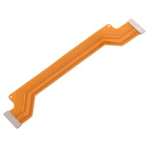 VIVO Y17 flex cable from ccboard to main board