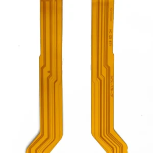 VIVO Y27 flex cable from ccboard to main board