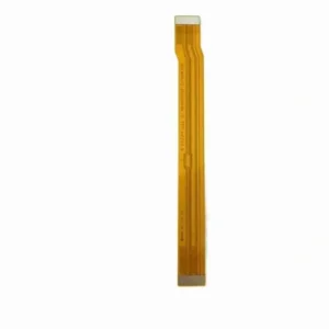 VIVO Y35 flex cable from ccboard to main boarda
