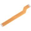 VIVO Y36 flex cable from ccboard to main boarda